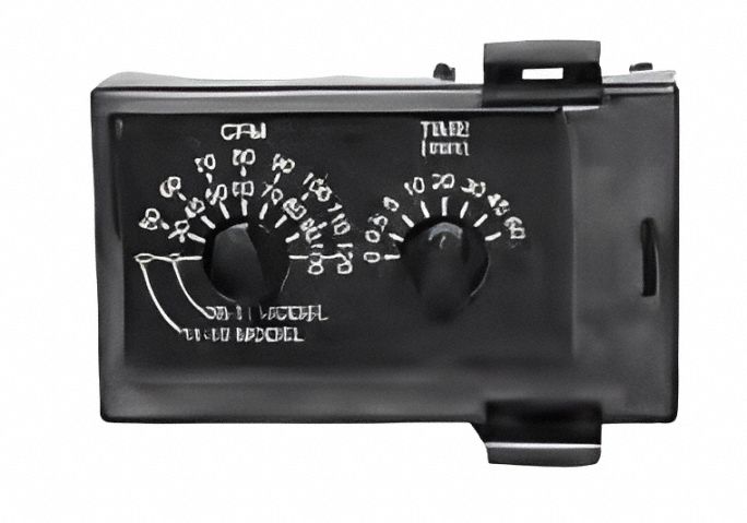 Panasonic 3G-OTH-78626
