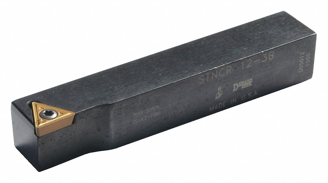 Dorian 3G-OTH-254000