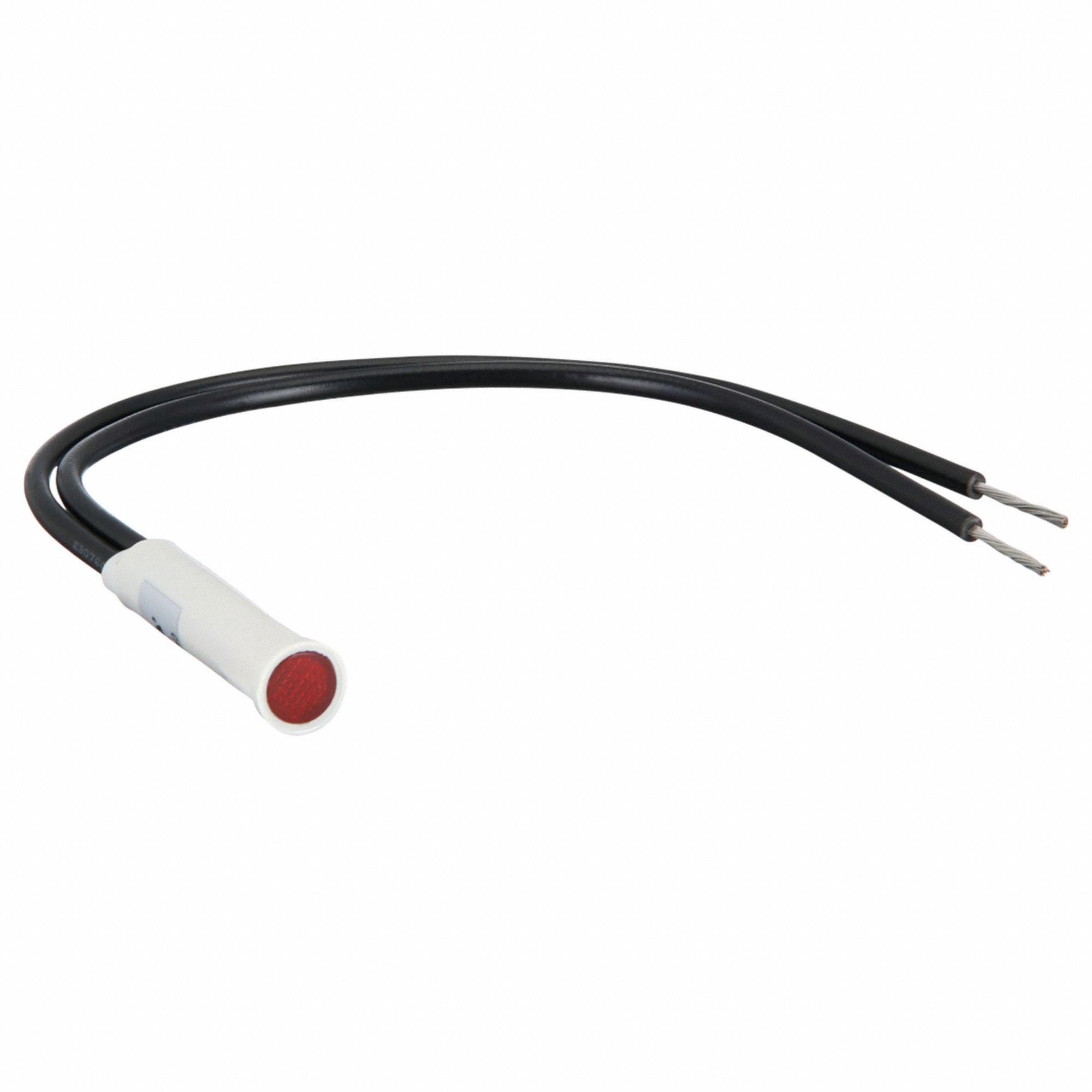 Approved Vendor 3G-OTH-30909