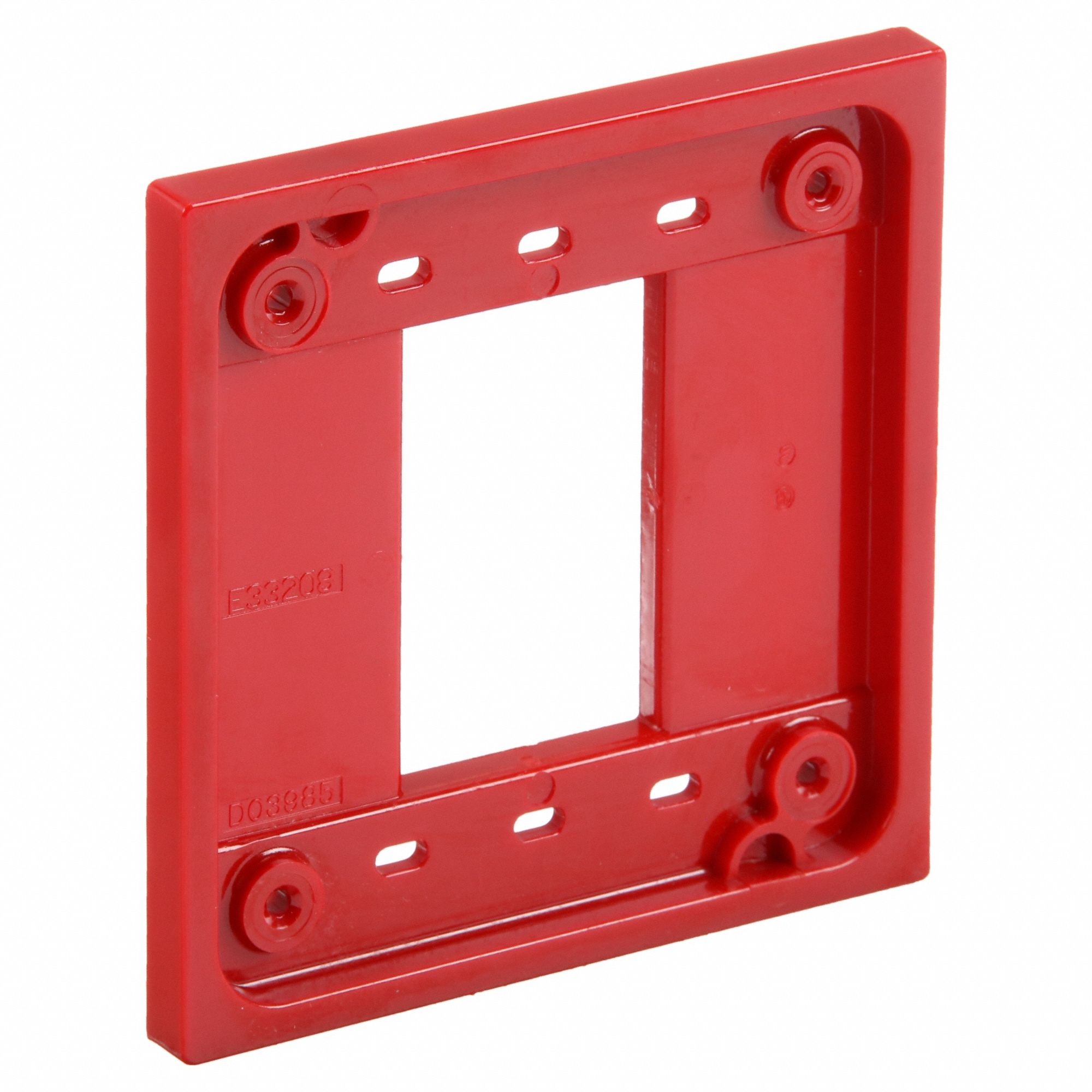 Hubbell 3G-OTH-13519