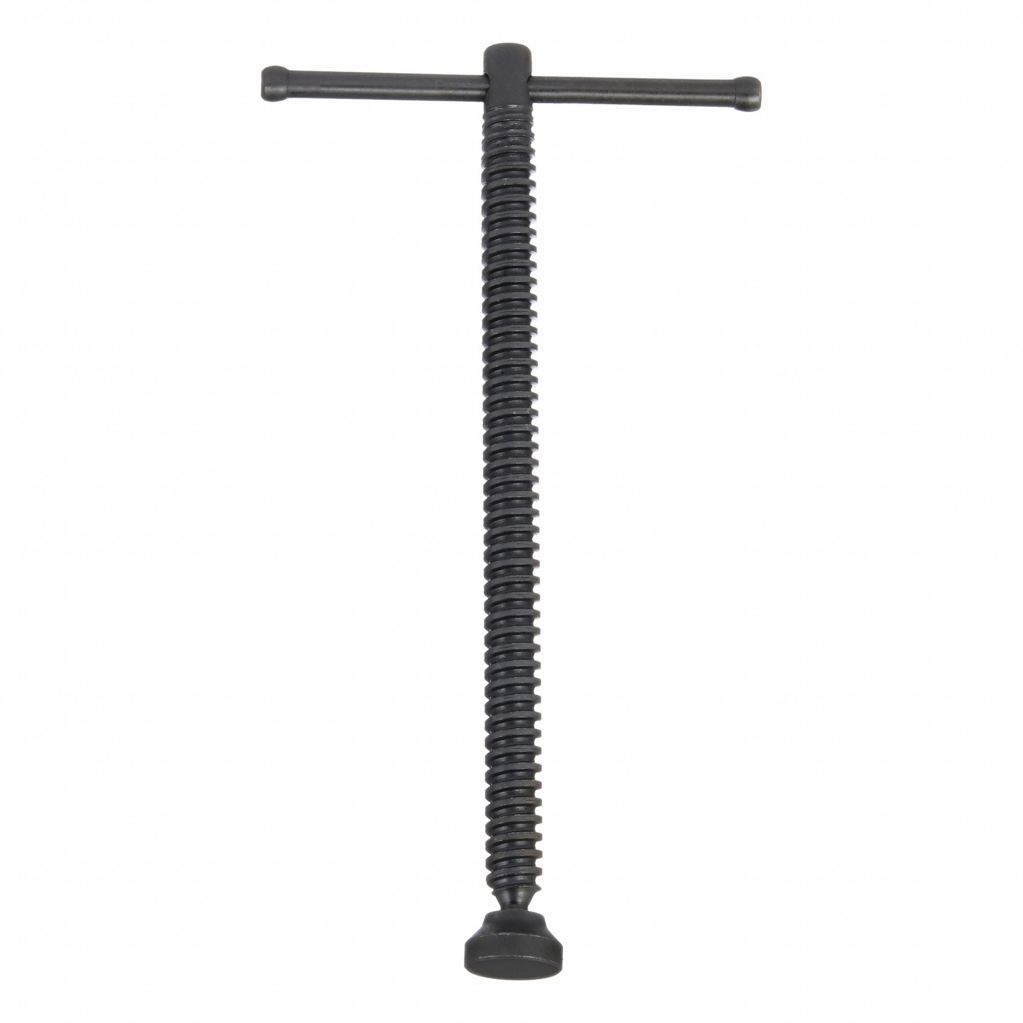 Wilton 3G-OTH-279609