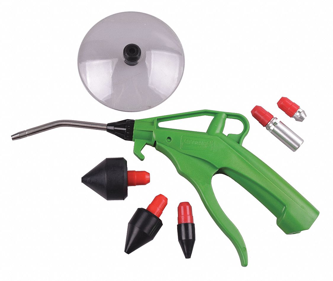 Speedaire 3G-OTH-153523