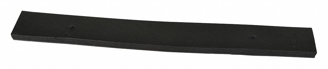 Dayton 3G-OTH-594033