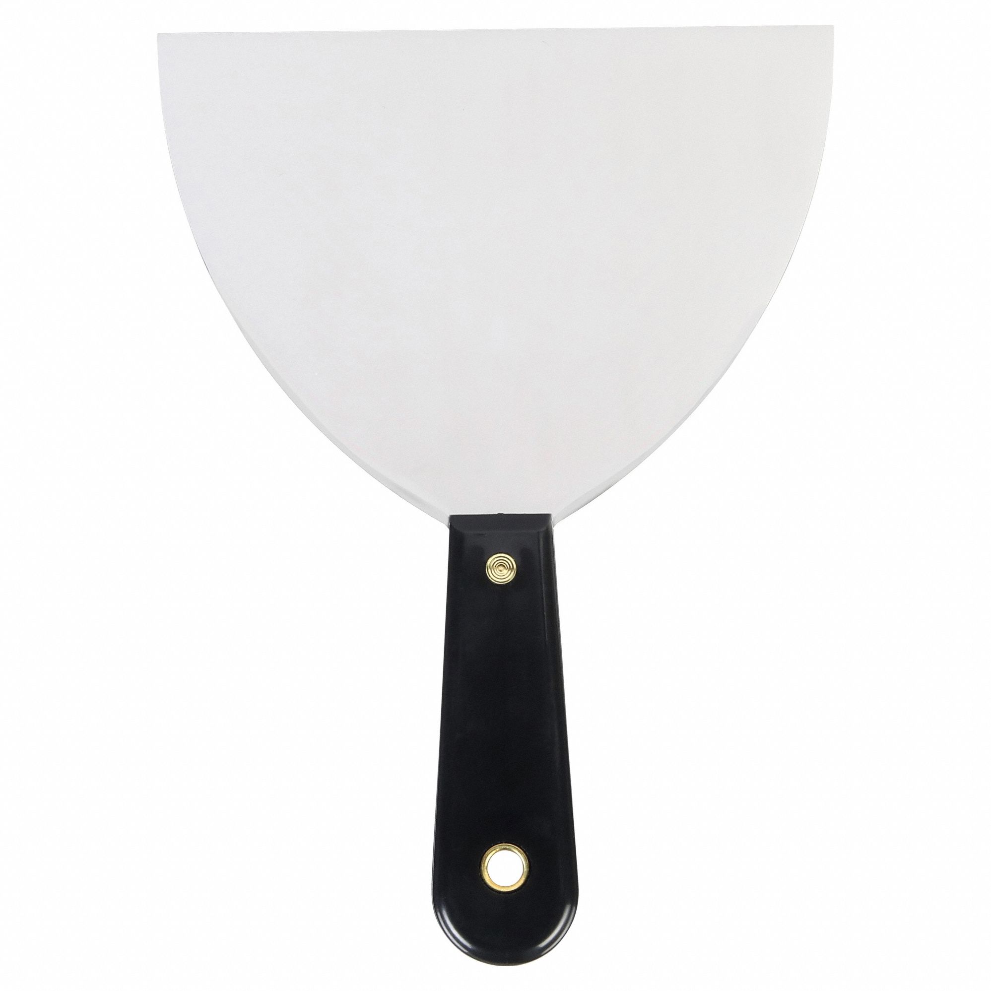 Westward 3G-OTH-393136