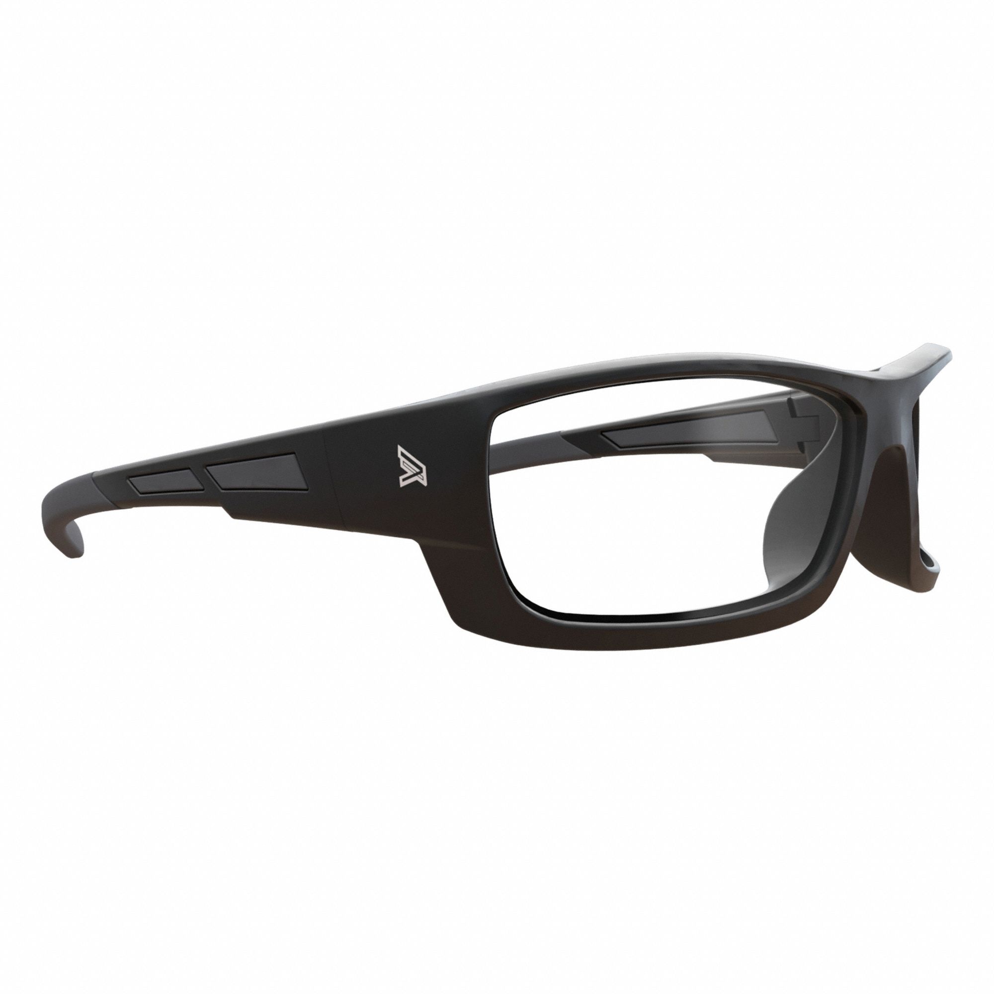 Edge Eyewear 3G-OTH-551524