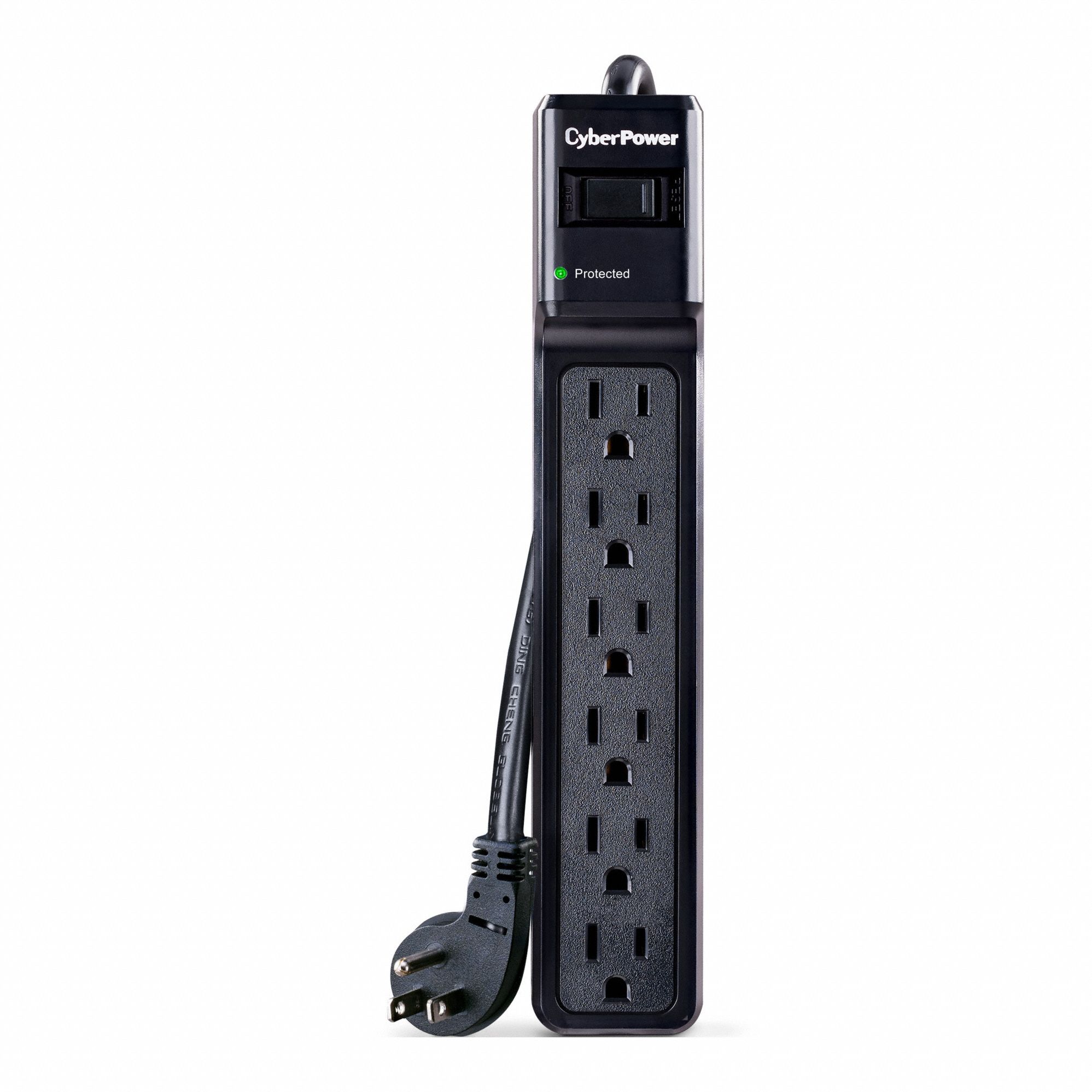 Cyber Power 3G-OTH-43190