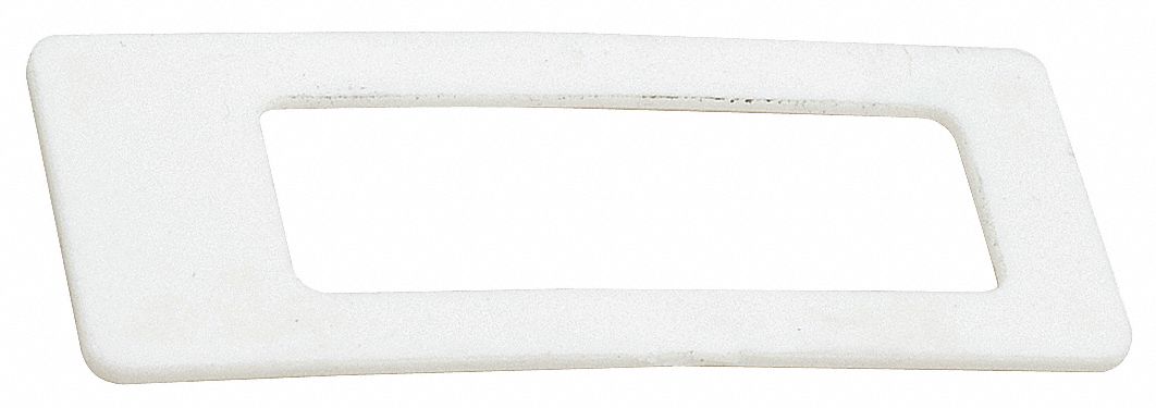 Viking Air Tools 3G-OTH-164363