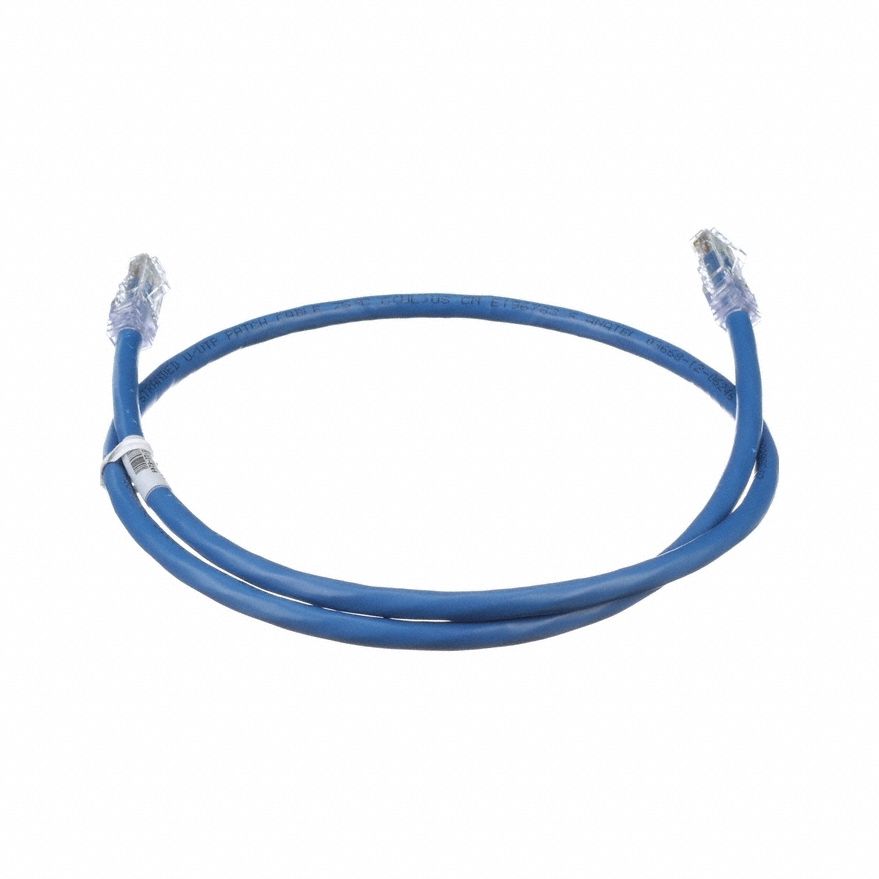 Panduit 3G-OTH-48880