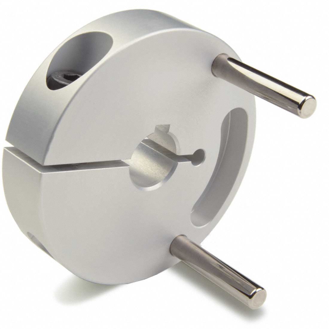 Ruland Manufacturing 3G-OTH-133777