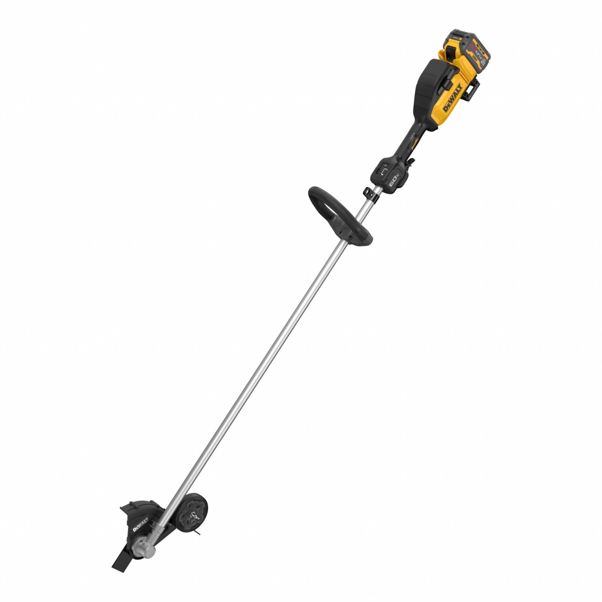 Dewalt 3G-OTH-377750