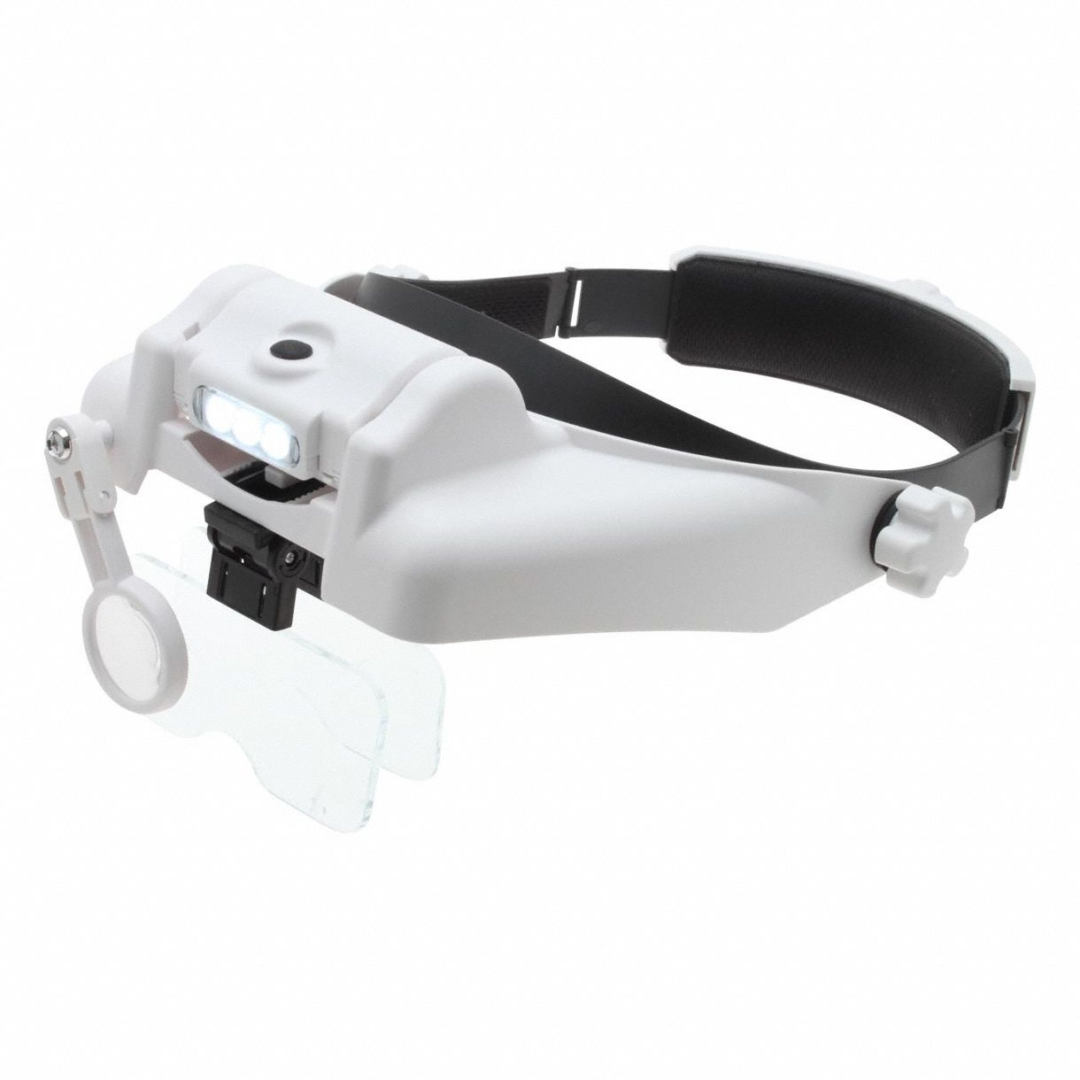 Aven 3G-OTH-401329