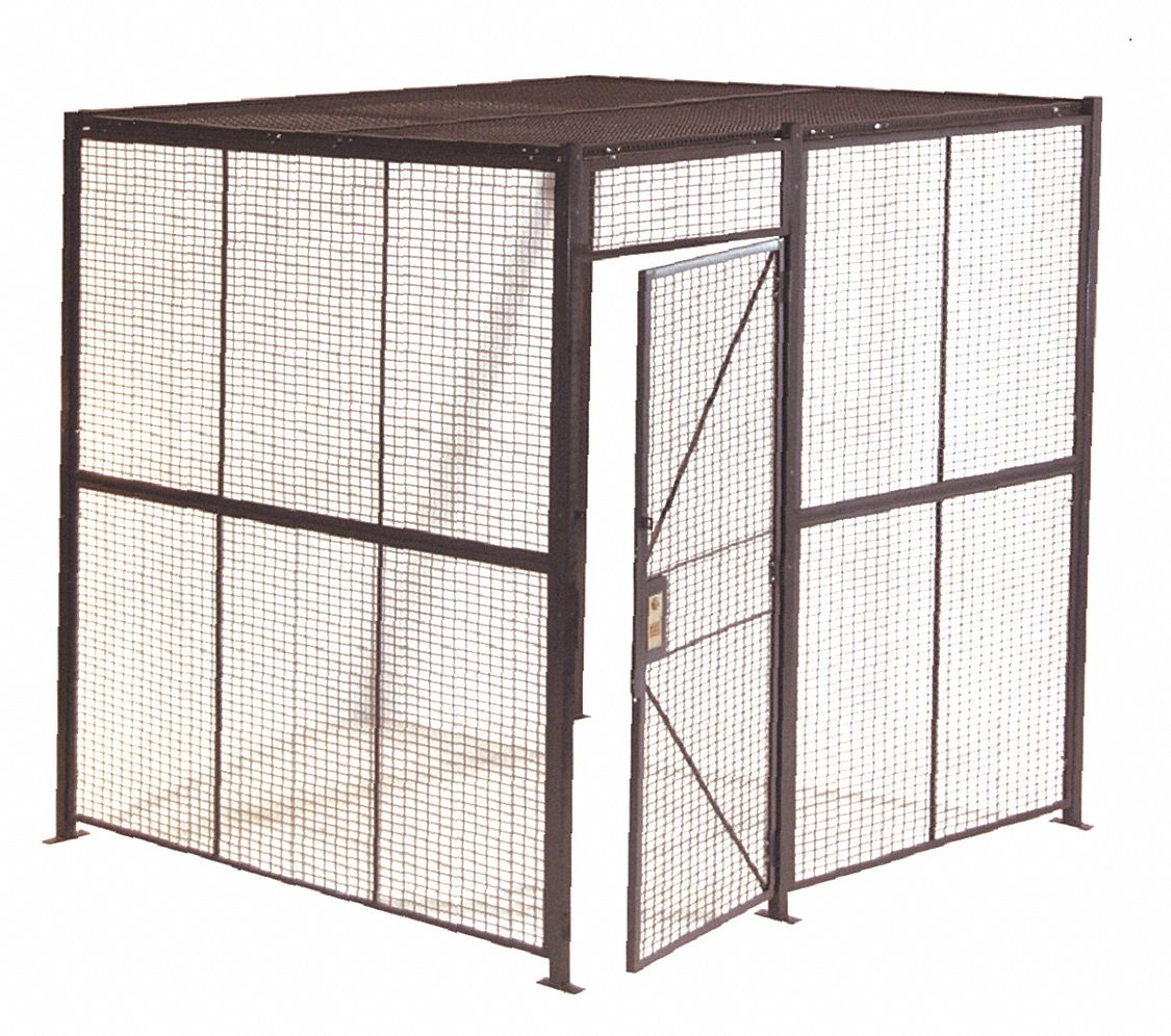 Wirecrafters 3G-OTH-411535