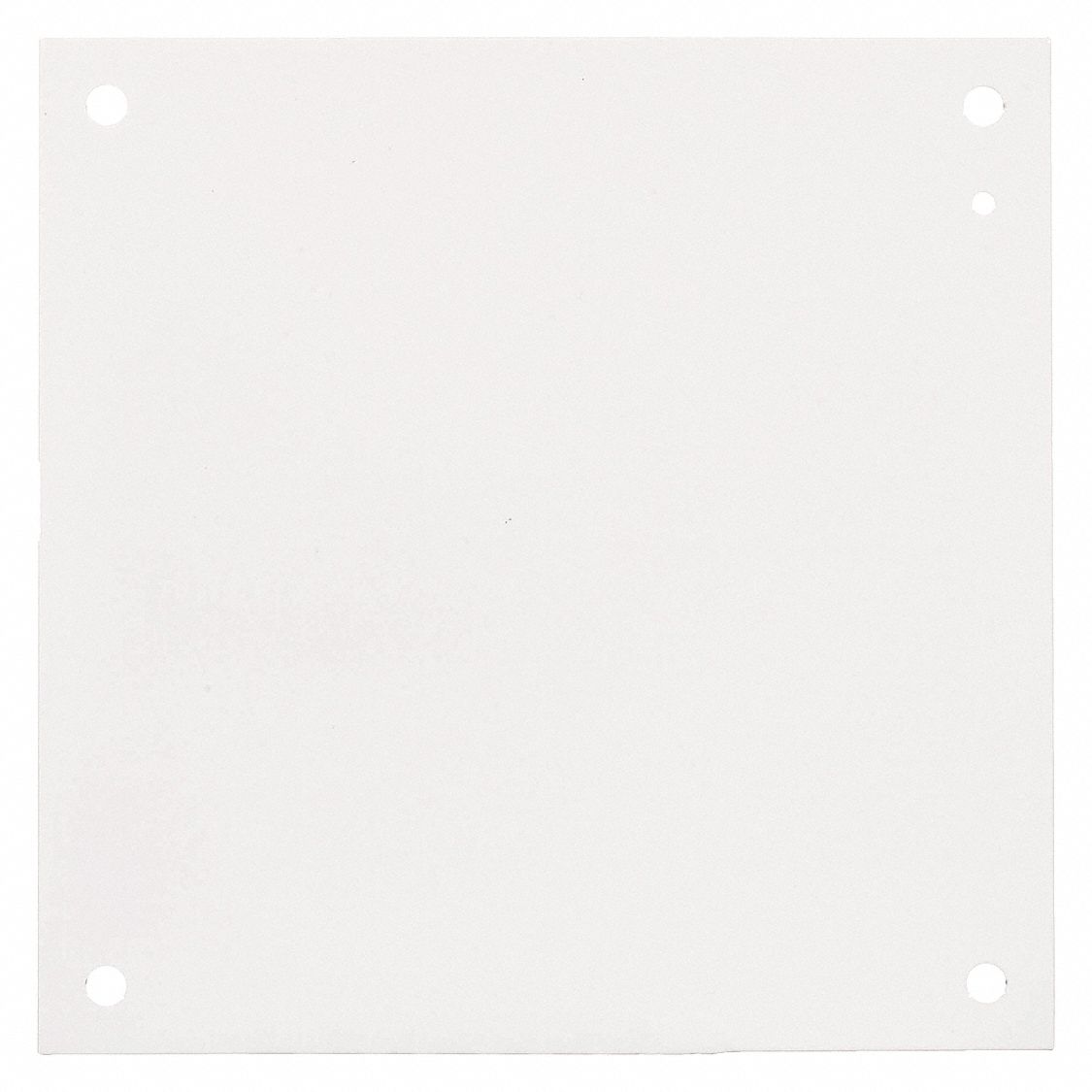 Hoffman 3G-OTH-11100