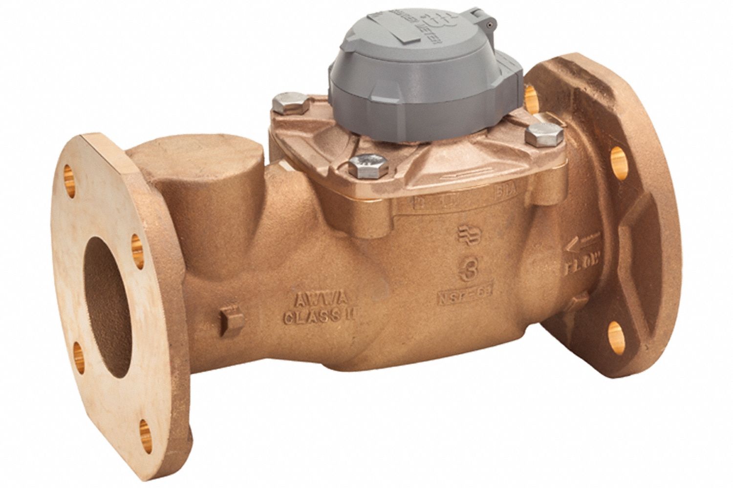 Badger 3G-OTH-90131