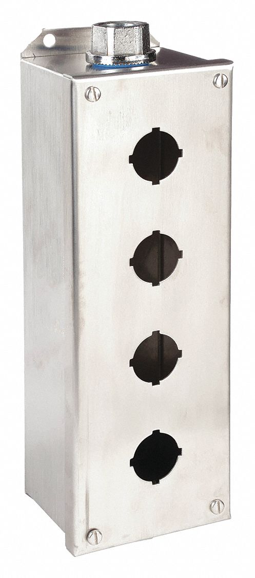 Schneider Electric 3G-OTH-186787