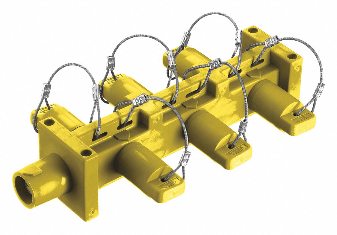 Hubbell 3G-OTH-12752