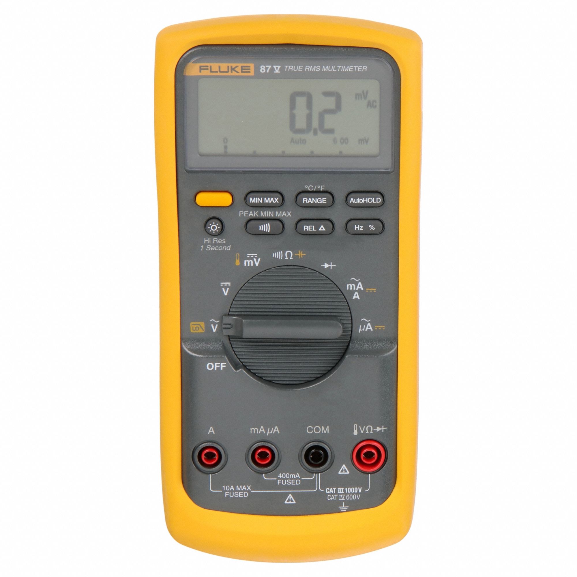 Fluke 3G-OTH-173864