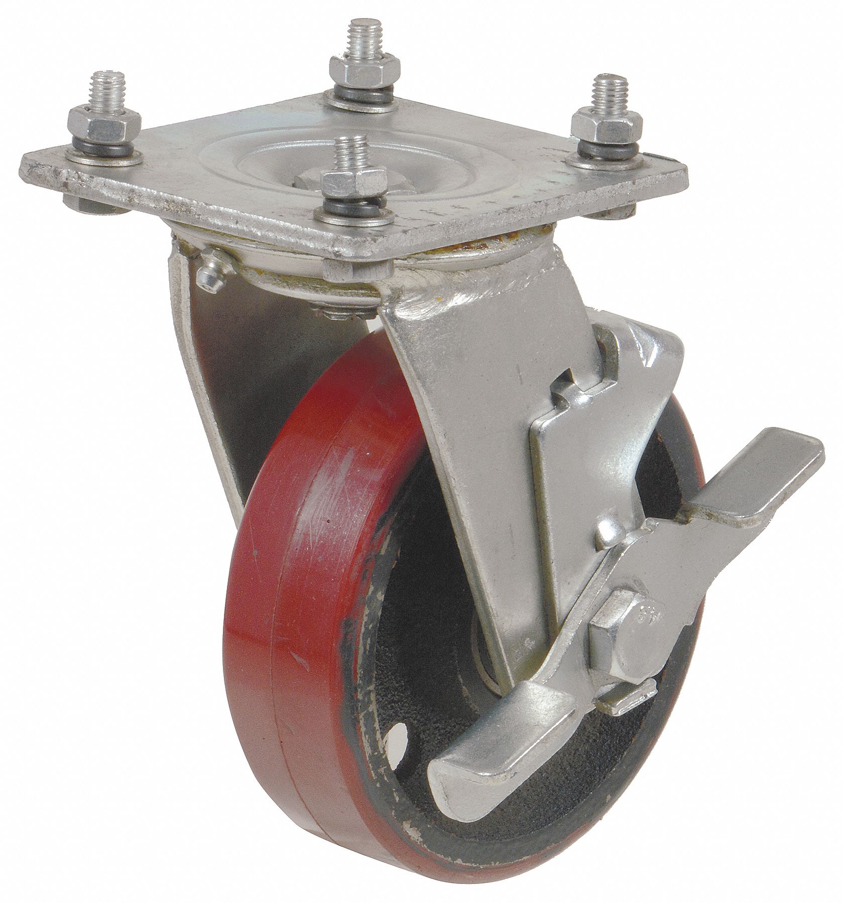 Vestil 3G-OTH-340390