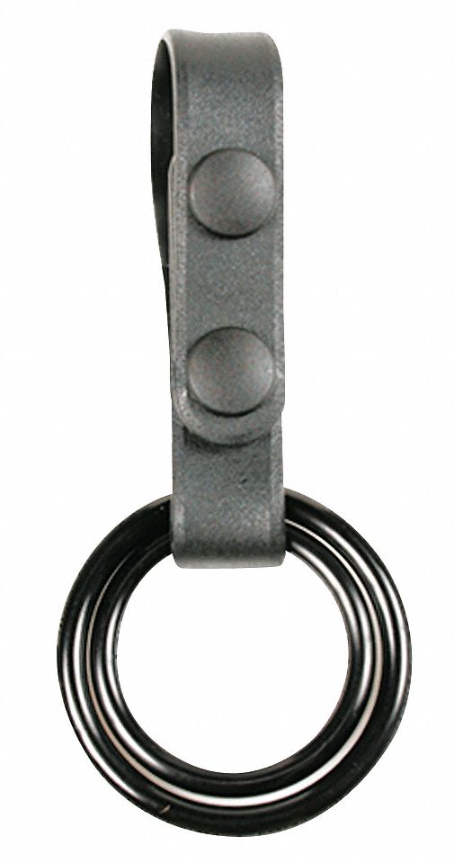 Blackhawk 3G-OTH-425126