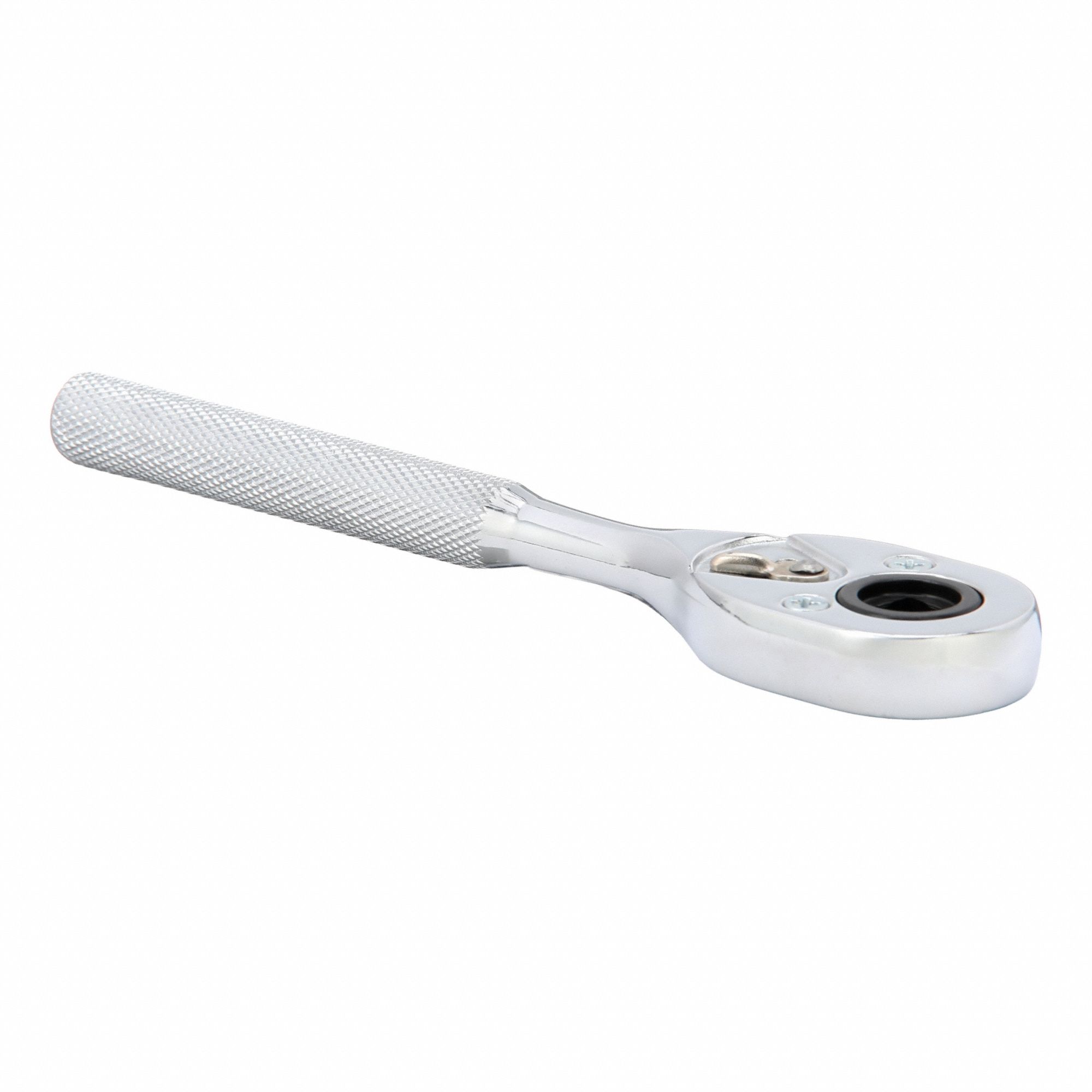 Proto 3G-OTH-292726