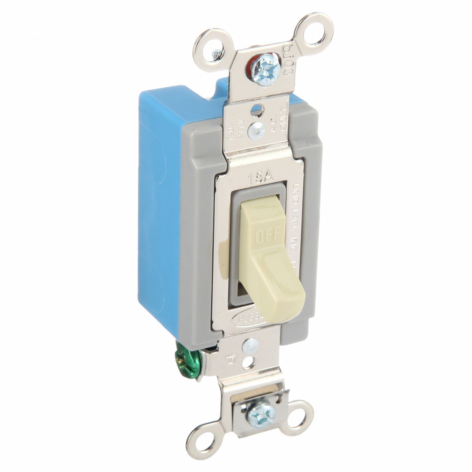Hubbell 3G-OTH-15355