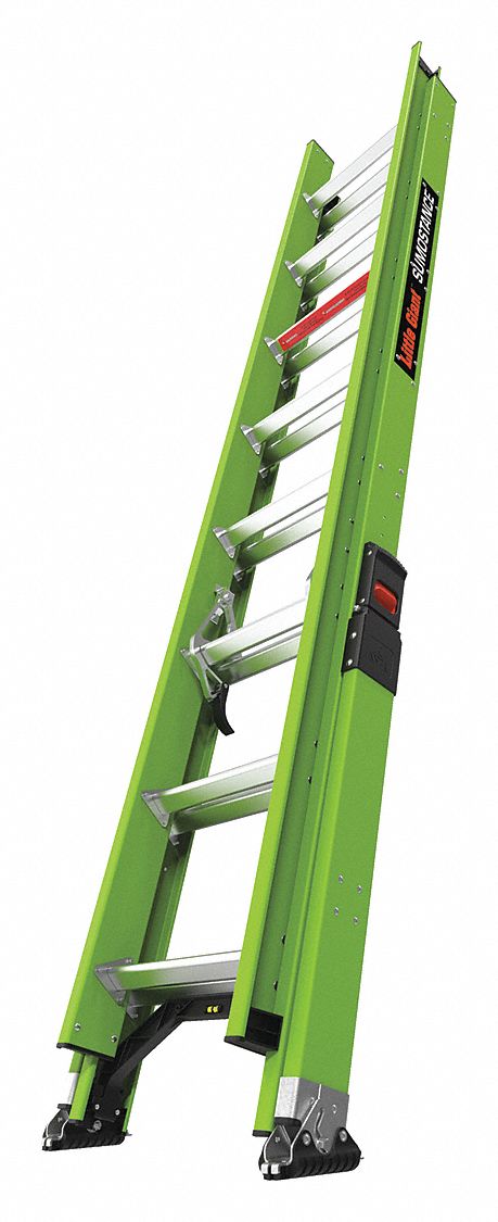 Little Giant 3G-OTH-327647