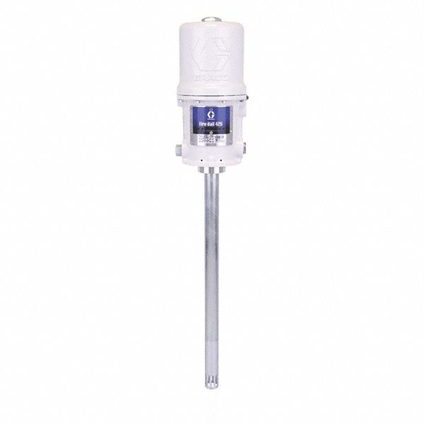 Graco 3G-OTH-90469