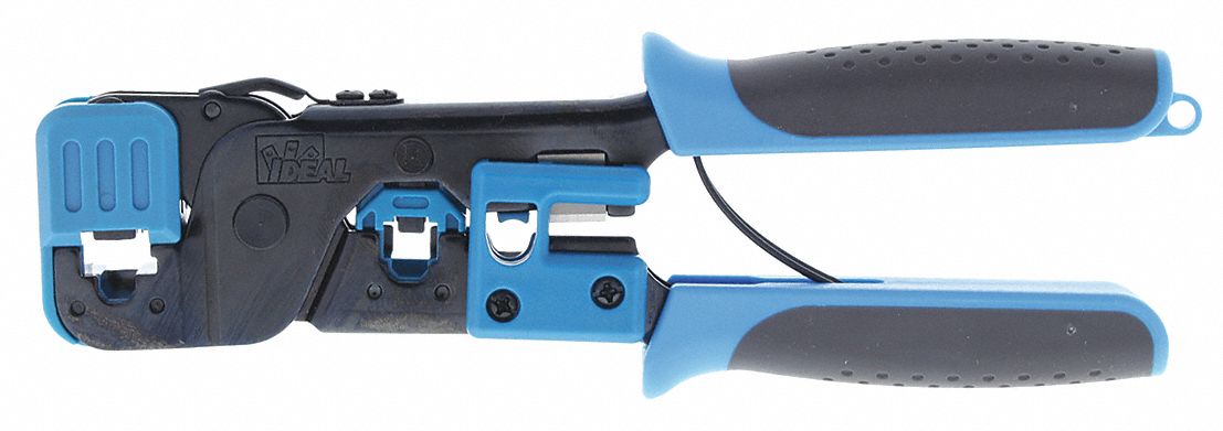 Ideal 3G-OTH-291255