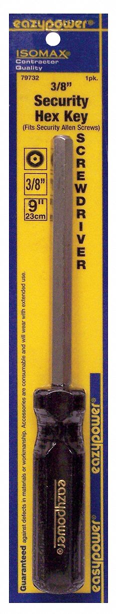 Eazypower 3G-OTH-295997
