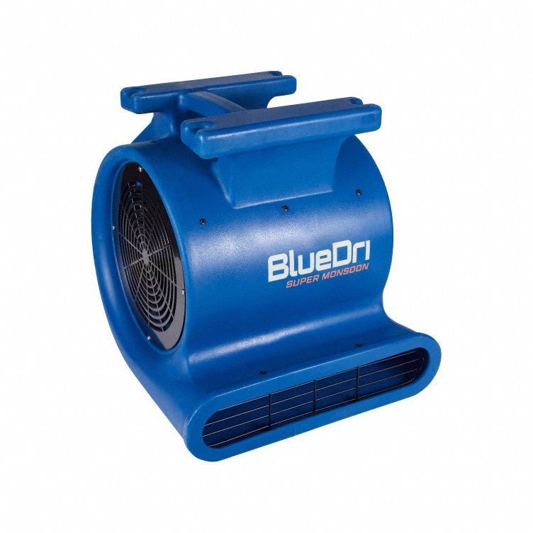 Bluedri 3G-OTH-62501