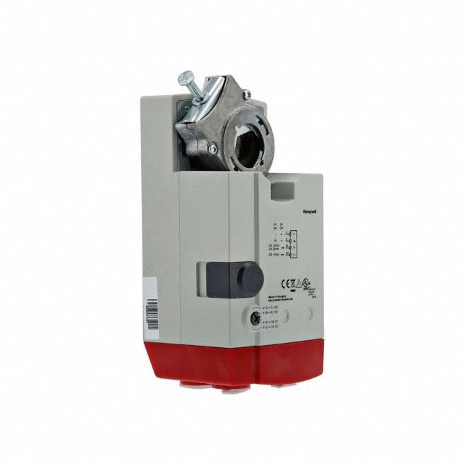 Honeywell 3G-OTH-67723