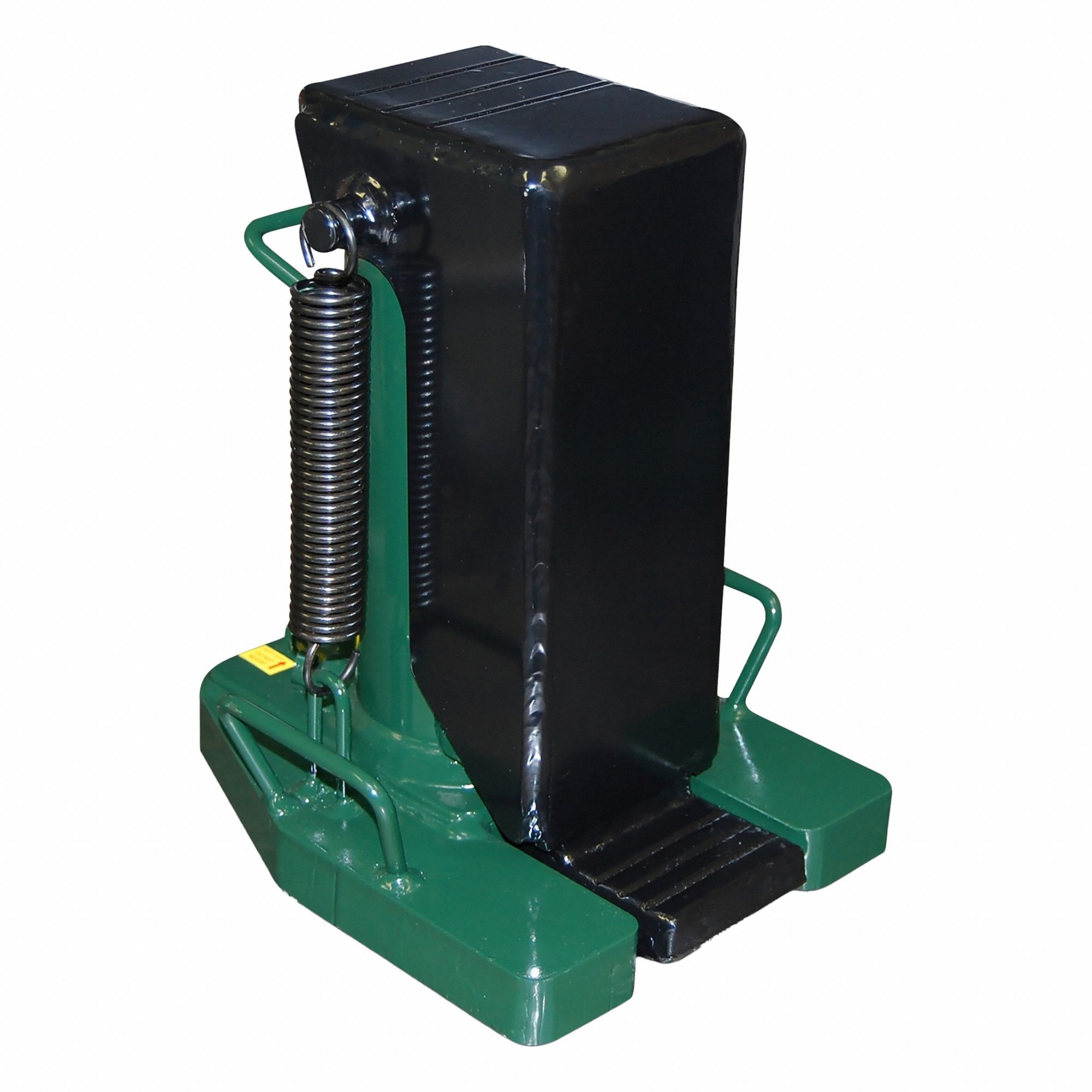 Enerpac 3G-OTH-481409