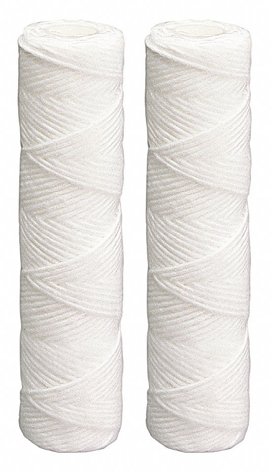 Culligan 3G-OTH-440974