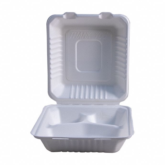Approved Vendor 3G-OTH-568598