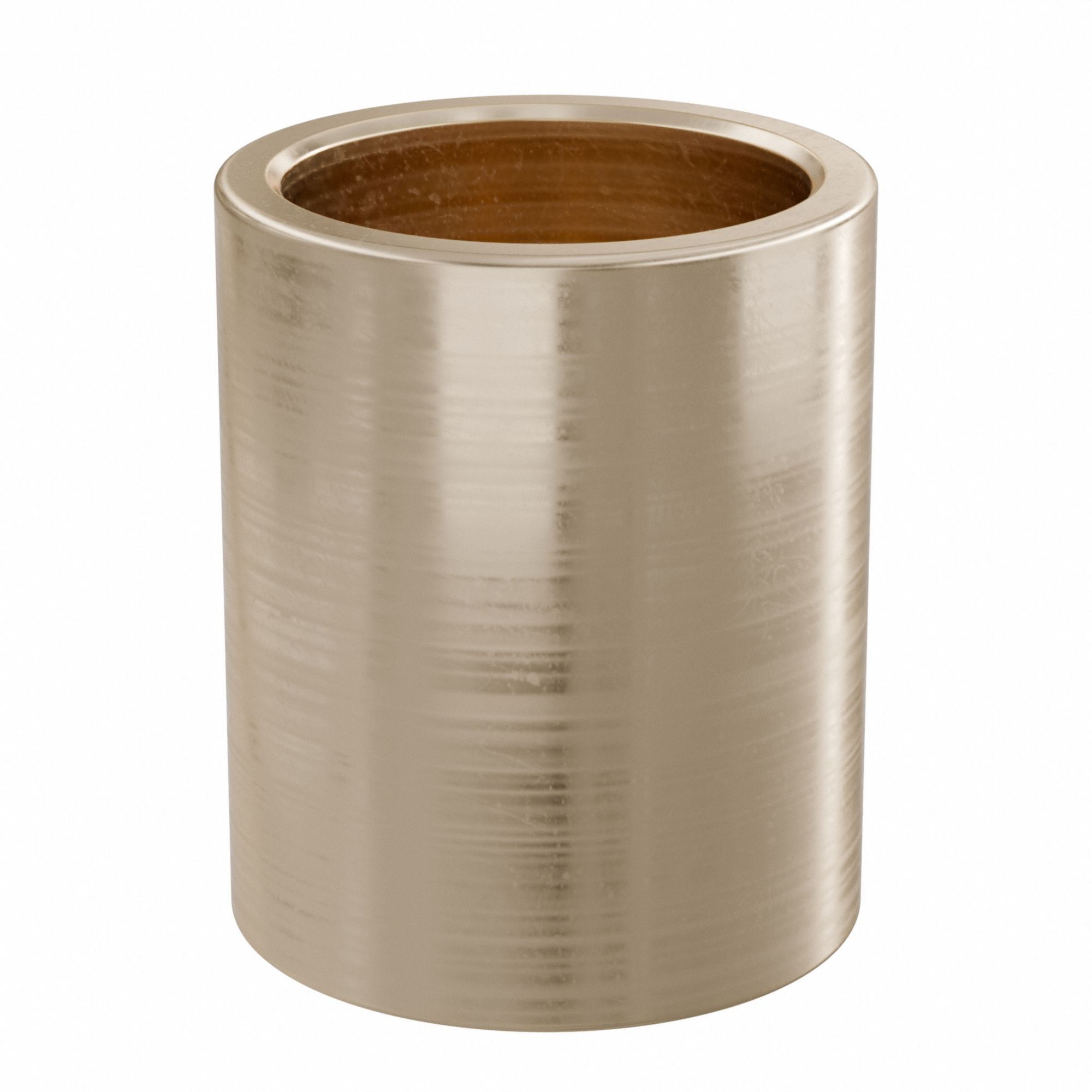 Oilite 3G-OTH-117127