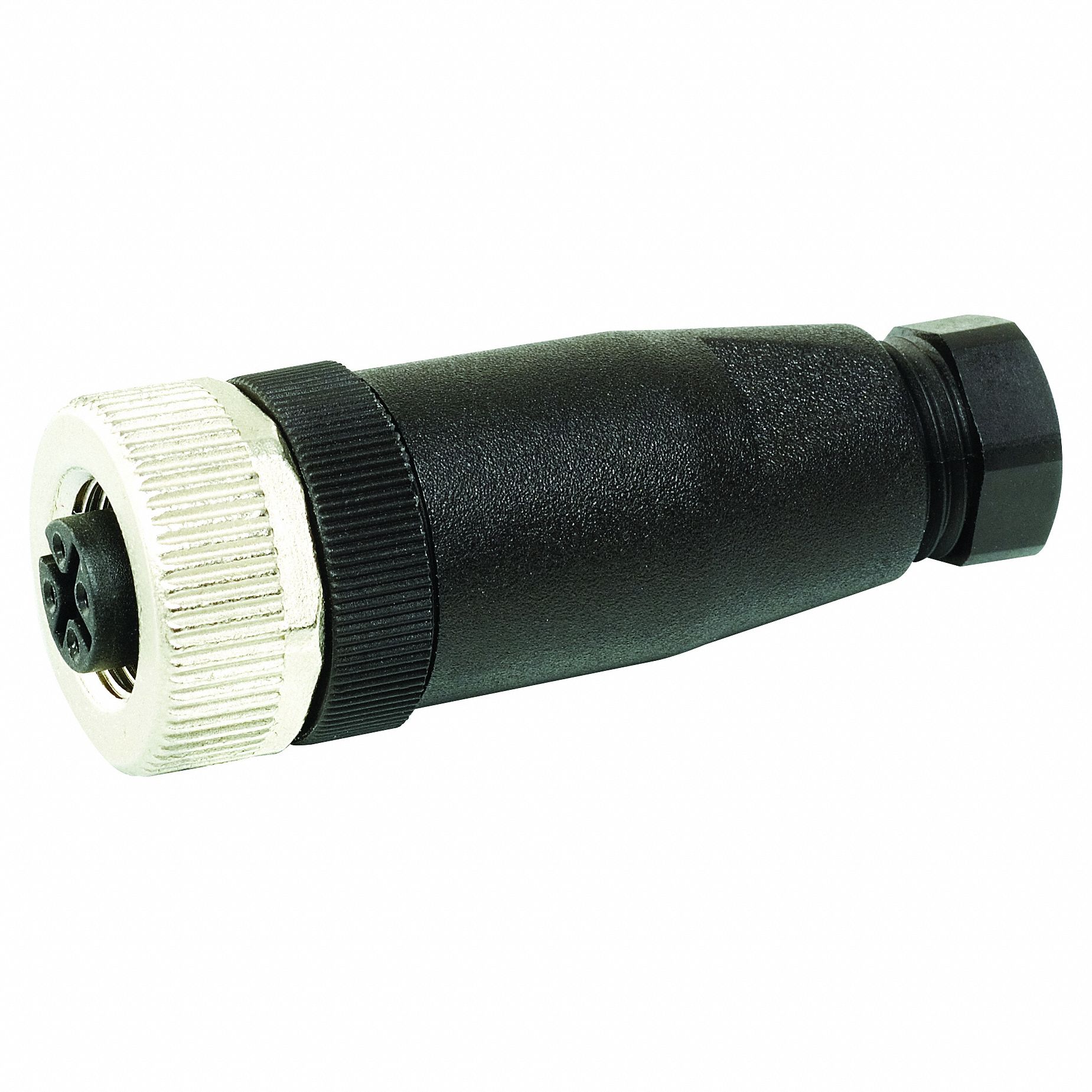 Murrelektronik 3G-OTH-11363