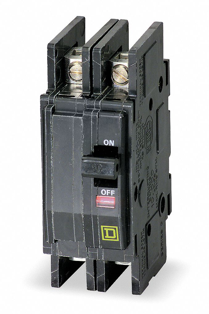 Square D 3G-OTH-22942