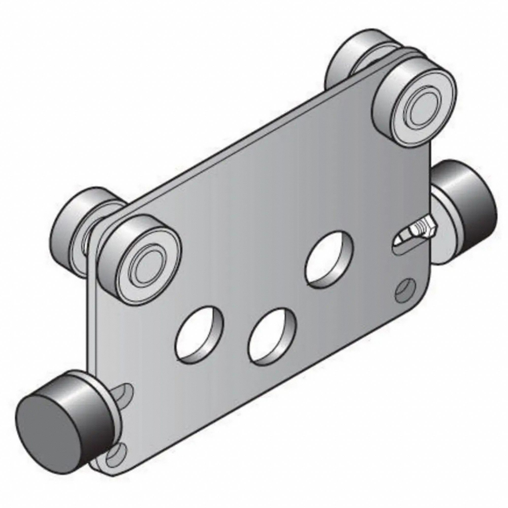 Hubbell 3G-OTH-299939
