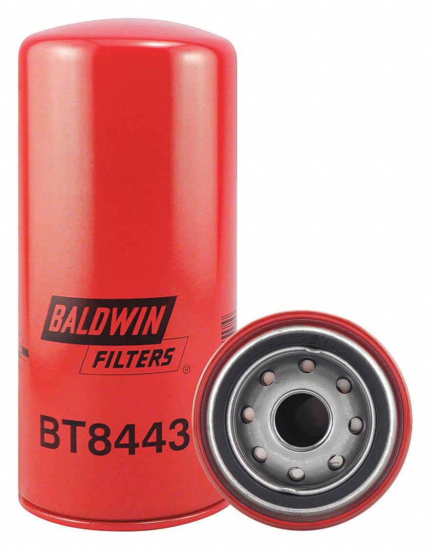 Baldwin Filters 3G-OTH-494567