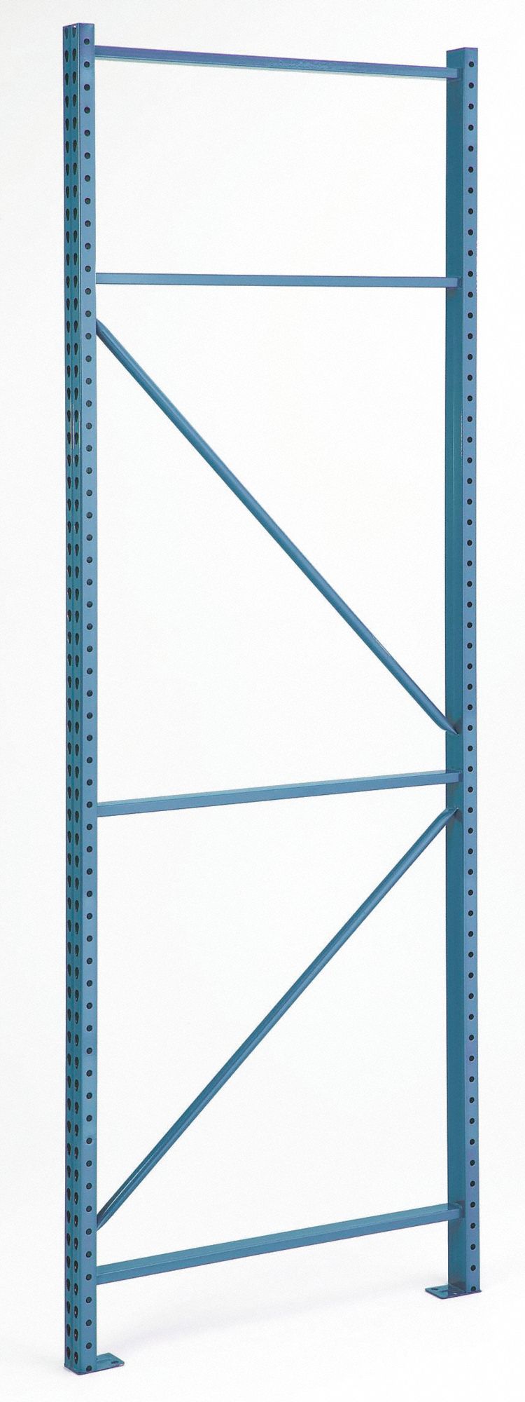 Steel King 3G-OTH-348704