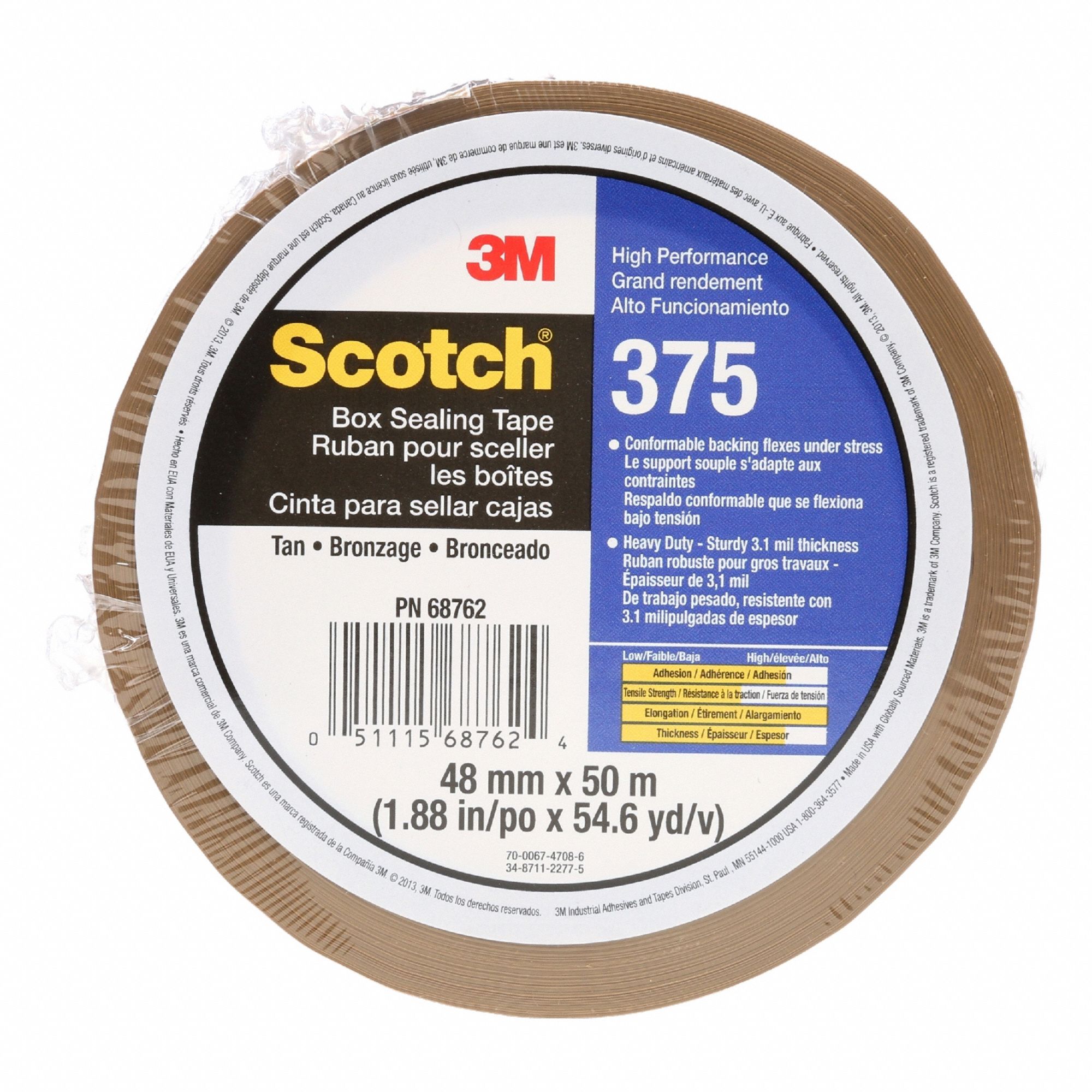 Scotch 3G-OTH-579292
