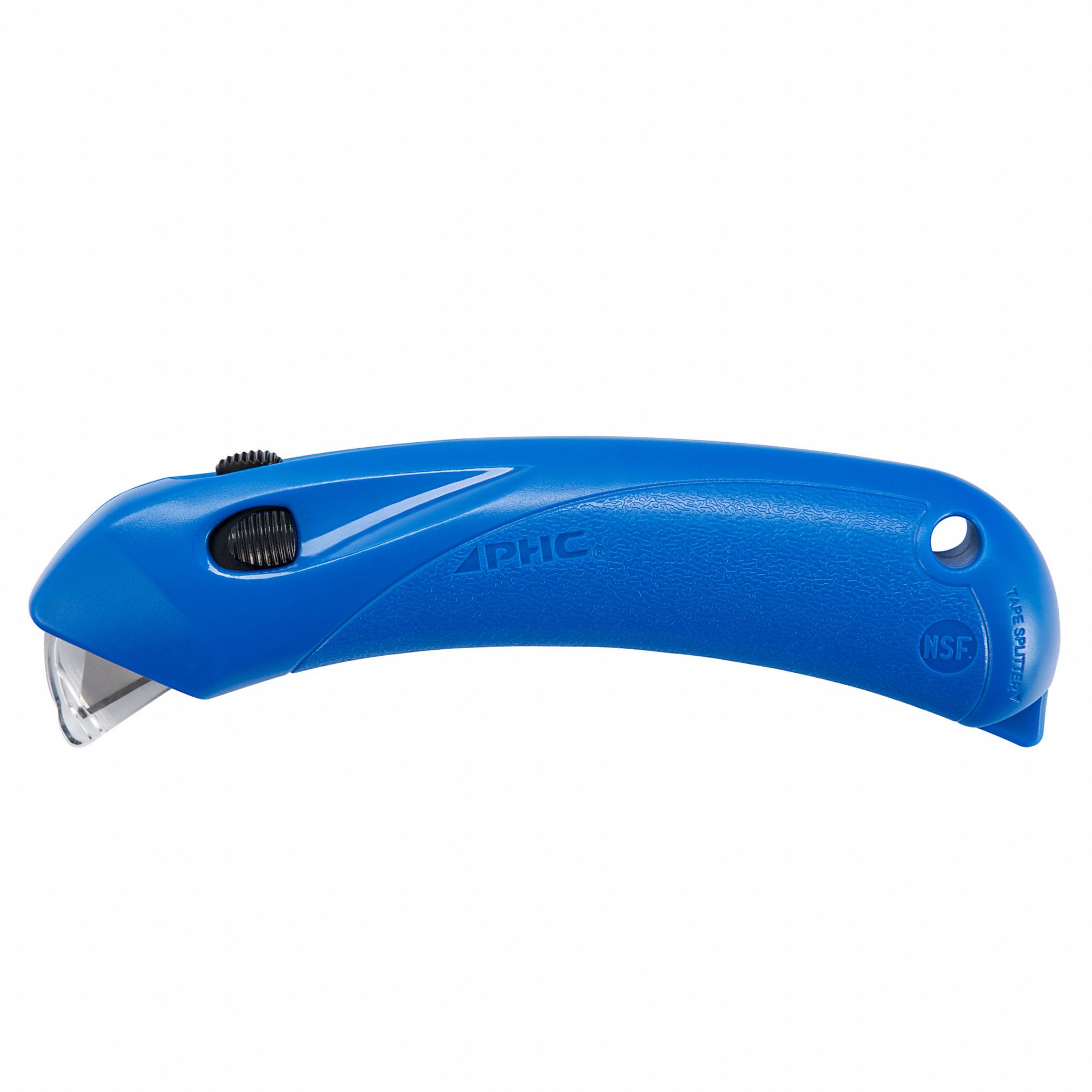 Pacific Handy Cutter 3G-OTH-404148