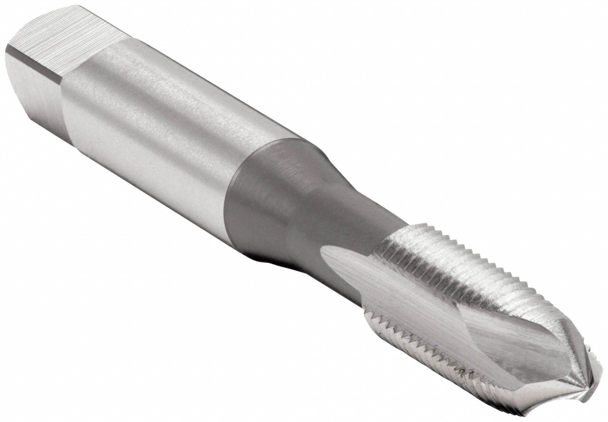 Osg 3G-OTH-250414