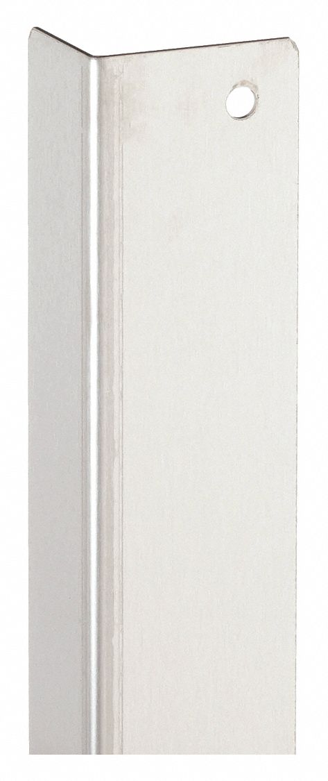 Rockwood 3G-OTH-498945