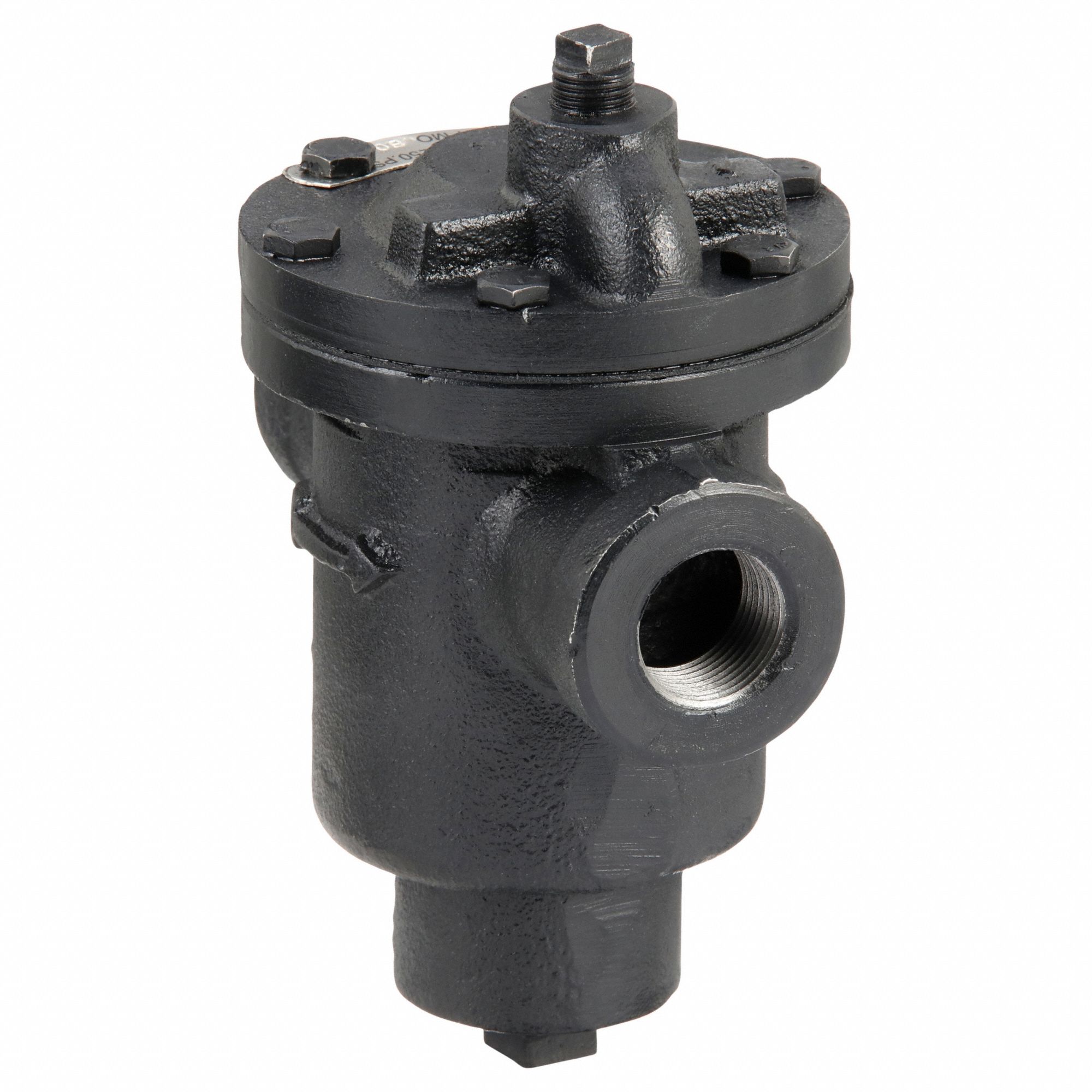 Mepco 3G-OTH-70106