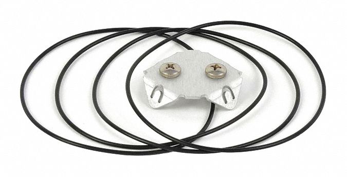 Ohaus 3G-OTH-364401