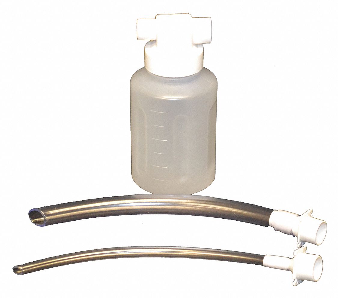 Medsource 3G-OTH-557493