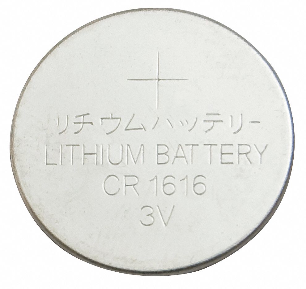Approved Vendor 3G-OTH-383039