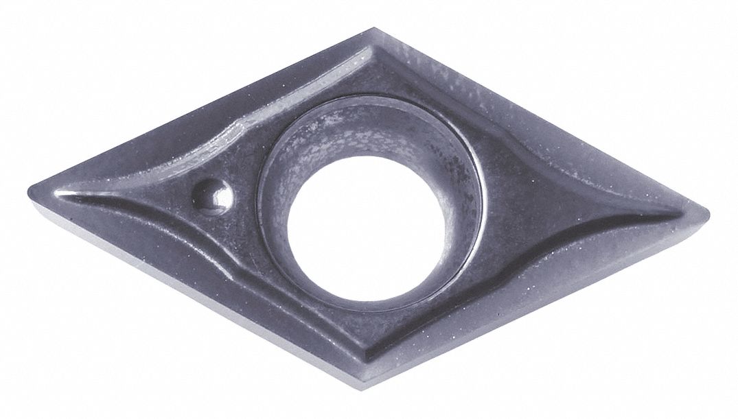 Kyocera 3G-OTH-255695