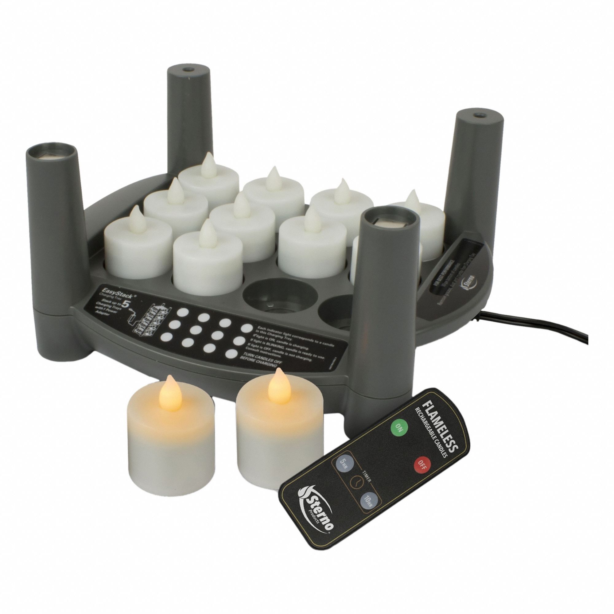 Sterno 3G-OTH-580145